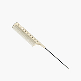 Y.S.Park YS-108 White