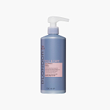 Wella Professionals Blondor