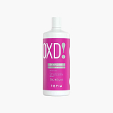 Tefia Mypoint 3% 10 vol
