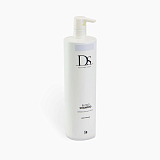 DS Blonde Shampoo