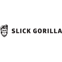 Slick Gorilla Sea Salt Spray