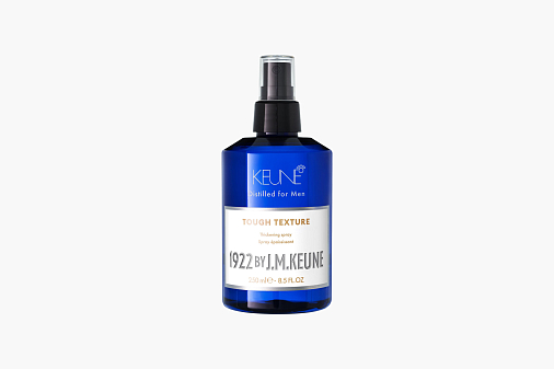 Keune 1922 by J. M. Keune Tough Texture