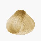 Londa Professional Londacolor Ammonia-Free 10/3