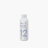 Concept Profy Touch 12%