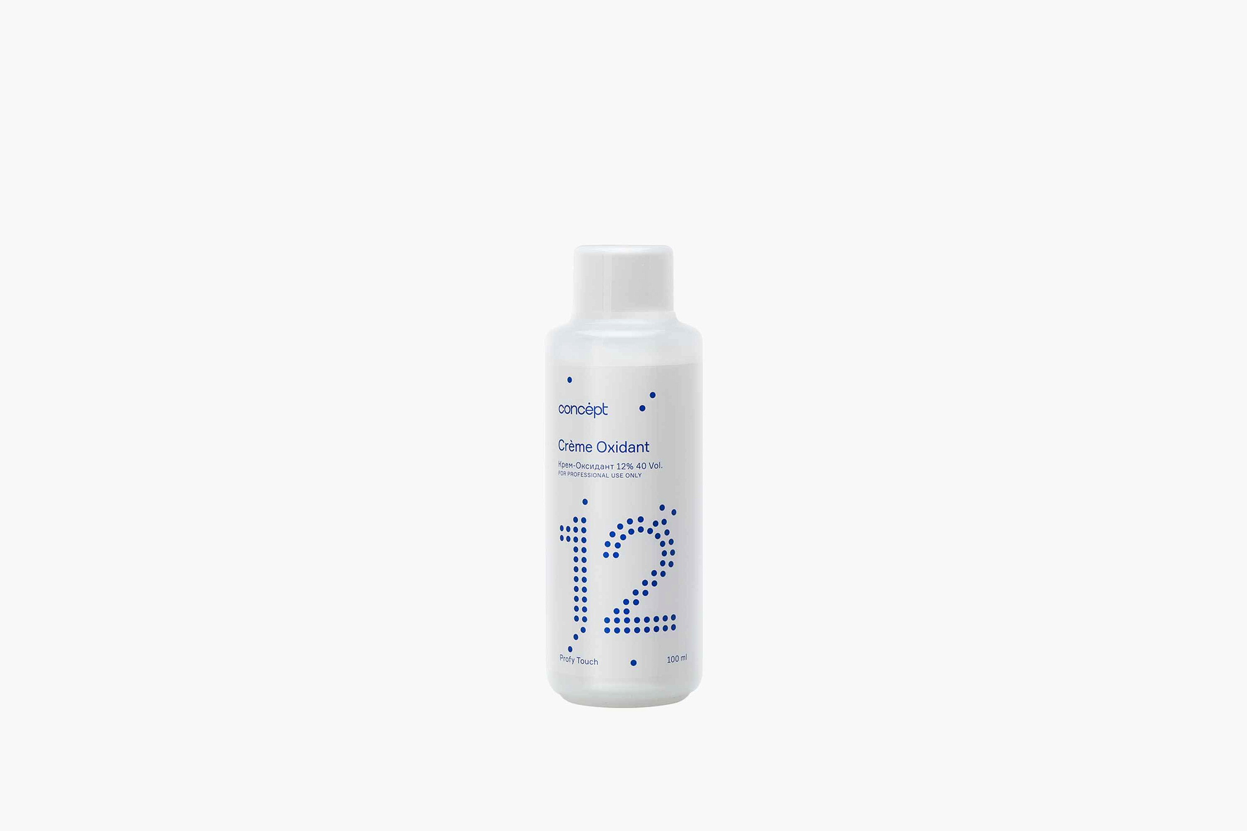 Concept Profy Touch 12% фото 1