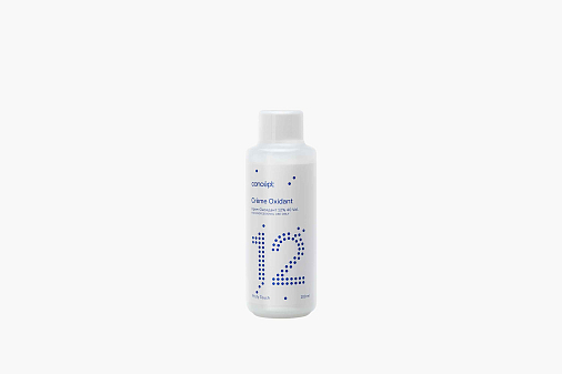 Concept Profy Touch 12%