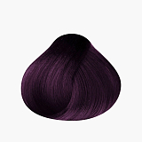 Londa Professional Londacolor 3/6