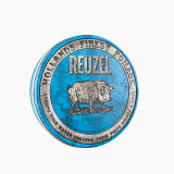 Reuzel Blue Strong Hold