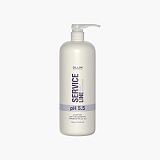 Ollin Professional Service Line Daily Shampoo pH 5.5