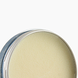 Reuzel Wood & Spice Beard Balm