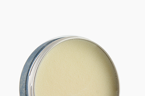 Reuzel Wood & Spice Beard Balm