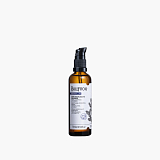Bullfrog Smoothing Hydrating Serum