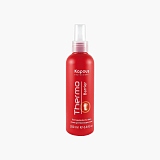 Kapous Professional Thermo Barrier