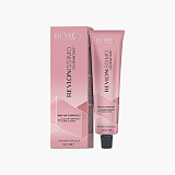 Revlon Professional Revlonissimo Colorsmetique 012