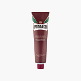 PRORASO Barbe Dure