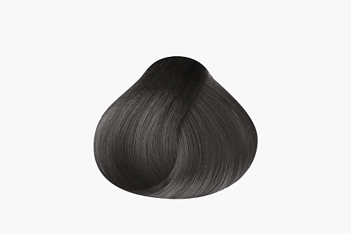 Estel Professional De Luxe 7/11