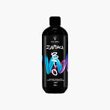 Hair Sekta Light