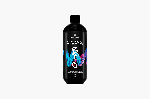 Hair Sekta Light