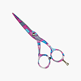 Sim Sensitive Scissors 5.5 АB-1