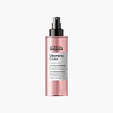 L’oreal Professionnel Vitamino Color 10-in-1 Milk