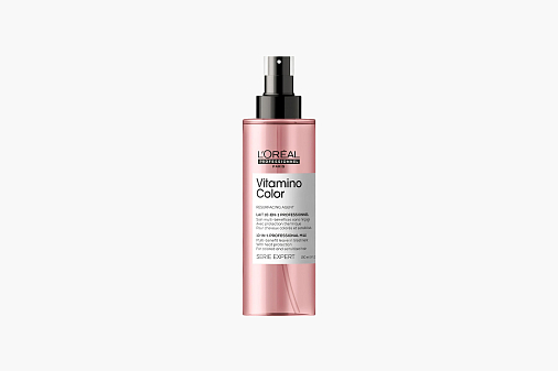 L’oreal Professionnel Vitamino Color 10-in-1 Milk
