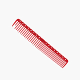 Y.S.Park YS-338 Red