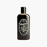 Morgan's Grooming Hair Tonic