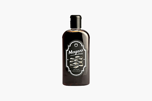 Morgan's Grooming Hair Tonic
