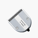 Wahl Beretto 1854-7505