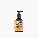 PRORASO Wood And Spice
