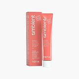 Tefia Ambient 10.1