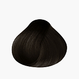 Matrix SoColor 504NJ