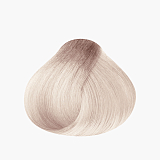 Keune Tinta Color no.1517