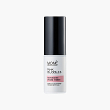 Mone Professional Texturizing Volume Powder