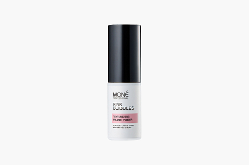 Mone Professional Texturizing Volume Powder
