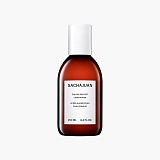 SachaJuan Colour Protect Conditioner