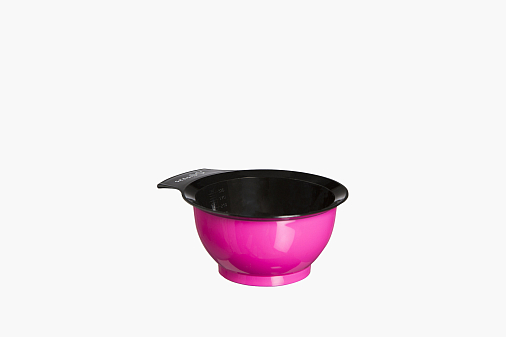 SensiDO Coloring bowl