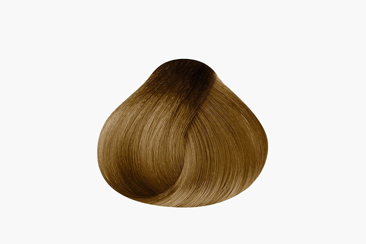 Schwarzkopf Professional Igora Vibrancе 7-65
