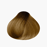 Schwarzkopf Professional Igora Vibrancе 7-65