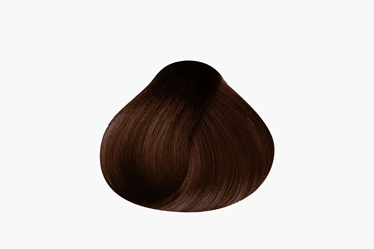 Matrix SoColor 6NV