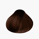 Matrix SoColor 6NV