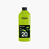 L’oreal Professionnel Inoa Oil Delivery System Oxydant 6%