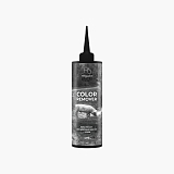 Hair Sekta Skin Color Remover