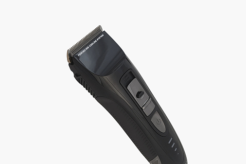 JRL Professional Fresh Fade 1090