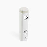 DS Volume Shampoo