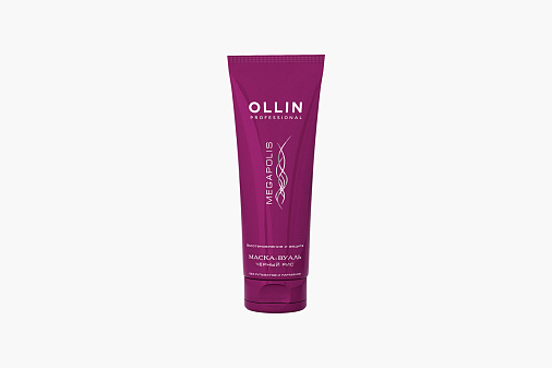 Ollin Professional Megapolis