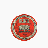 Reuzel Red Pomade