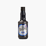 Beardburys Vital Shampoo