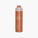 Estel Professional Otium Color Life