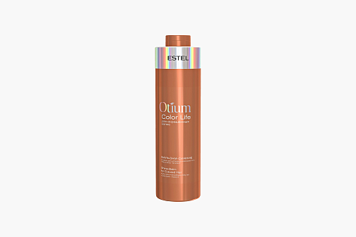 Estel Professional Otium Color Life
